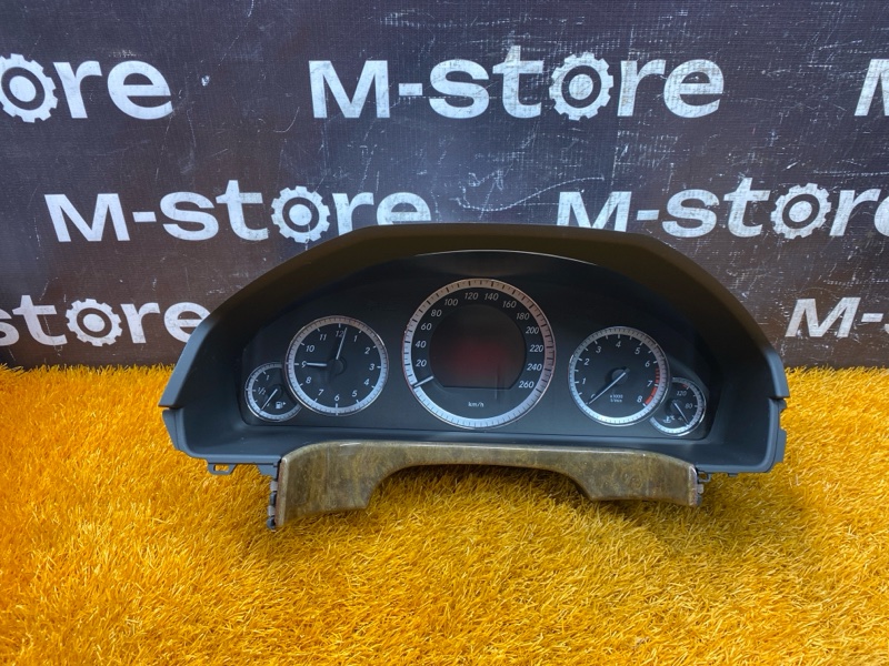 щиток приборов, 8000 рублей, Красноярск