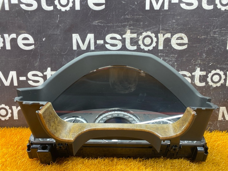 щиток приборов, 8000 рублей, Красноярск