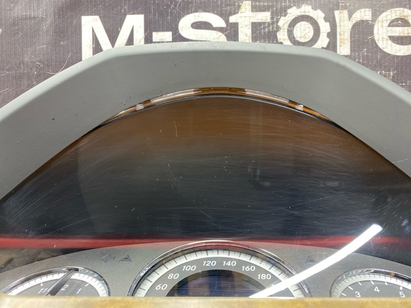 щиток приборов, 8000 рублей, Красноярск