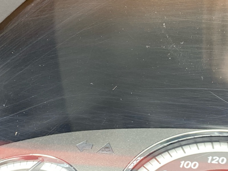 щиток приборов, 8000 рублей, Красноярск