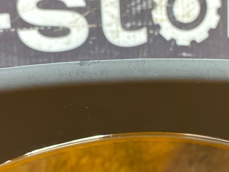 щиток приборов, 8000 рублей, Красноярск