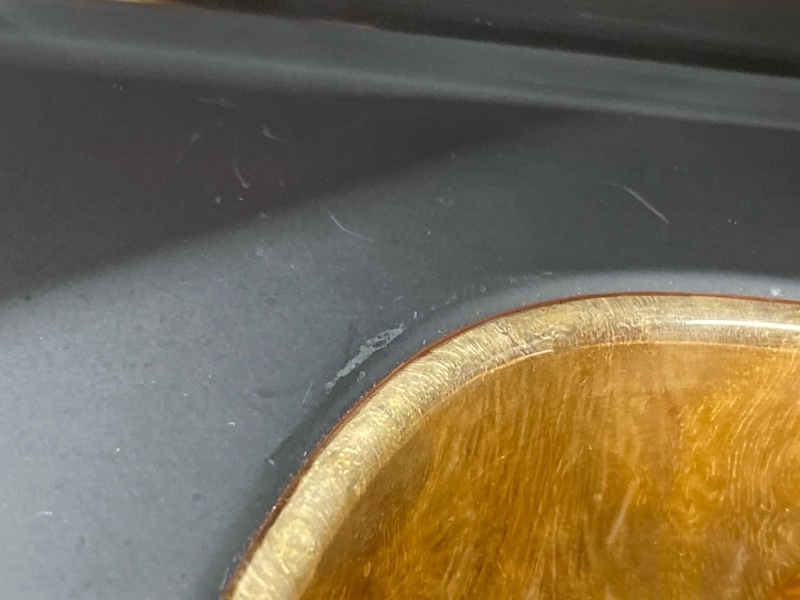 щиток приборов, 8000 рублей, Красноярск