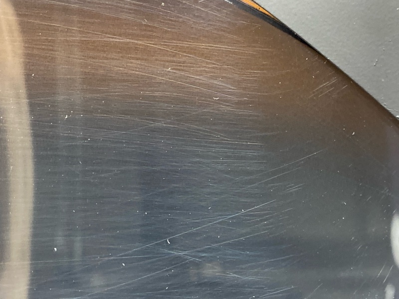 щиток приборов, 8000 рублей, Красноярск