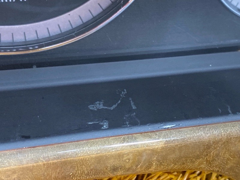 щиток приборов, 8000 рублей, Красноярск