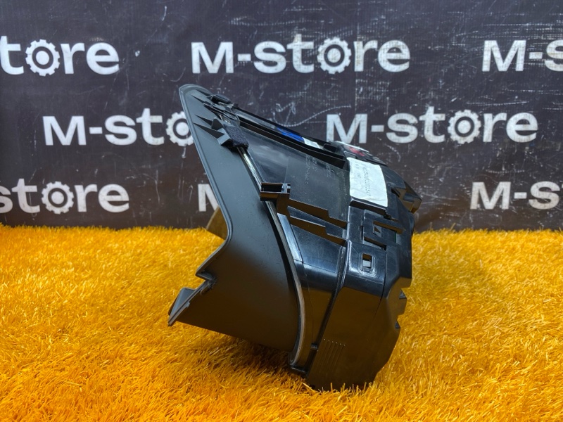 щиток приборов, 8000 рублей, Красноярск