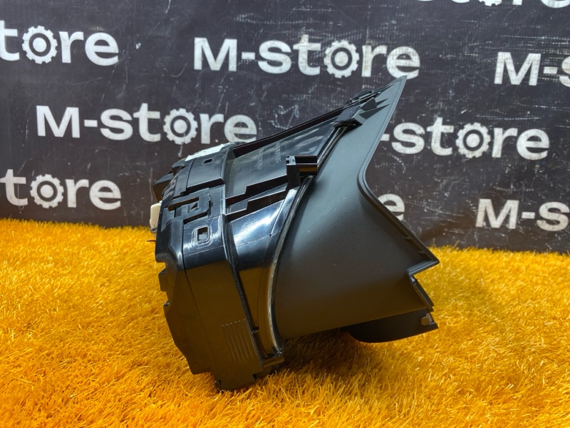 щиток приборов, 8000 рублей, Красноярск