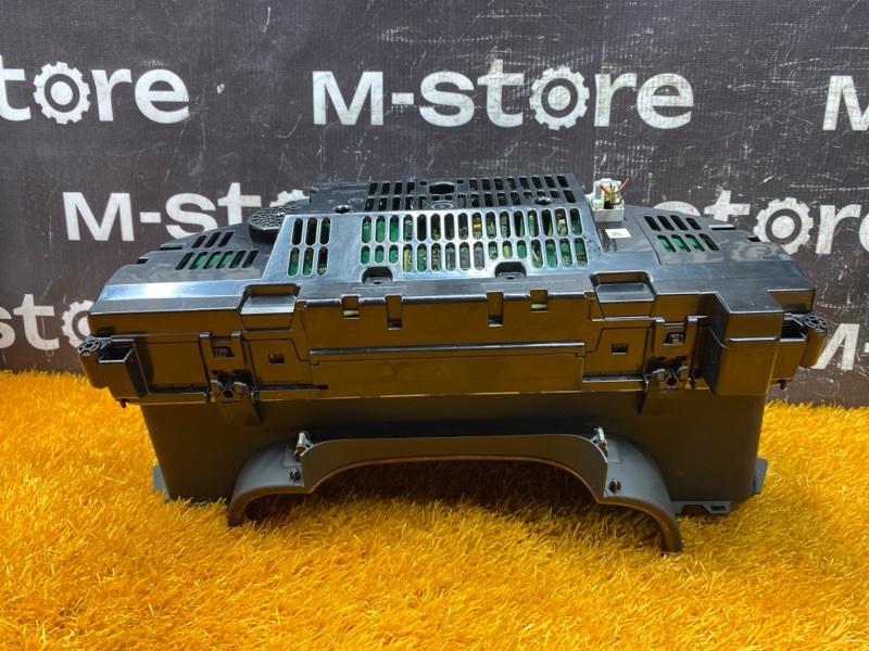 щиток приборов, 8000 рублей, Красноярск