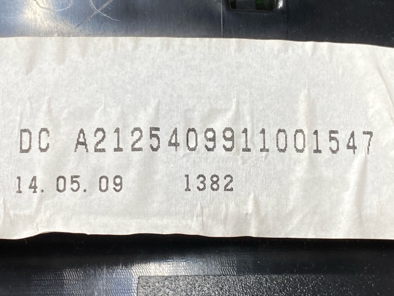 щиток приборов, 8000 рублей, Красноярск