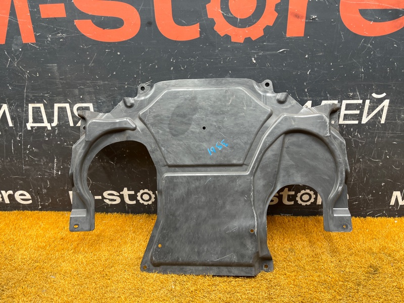 Защита АКПП, 1900 рублей, Красноярск