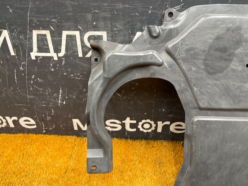 Защита АКПП, 1900 рублей, Красноярск