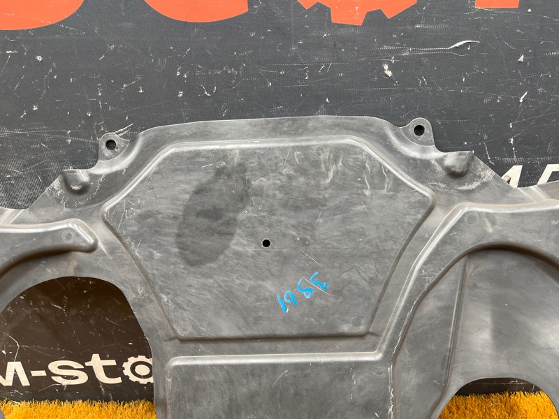 Защита АКПП, 1900 рублей, Красноярск