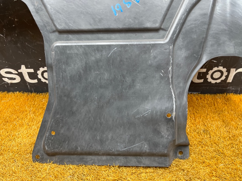 Защита АКПП, 1900 рублей, Красноярск