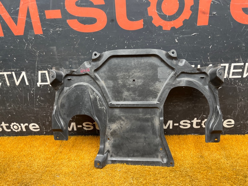 Защита АКПП, 1900 рублей, Красноярск