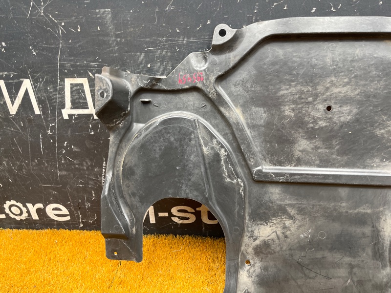 Защита АКПП, 1900 рублей, Красноярск