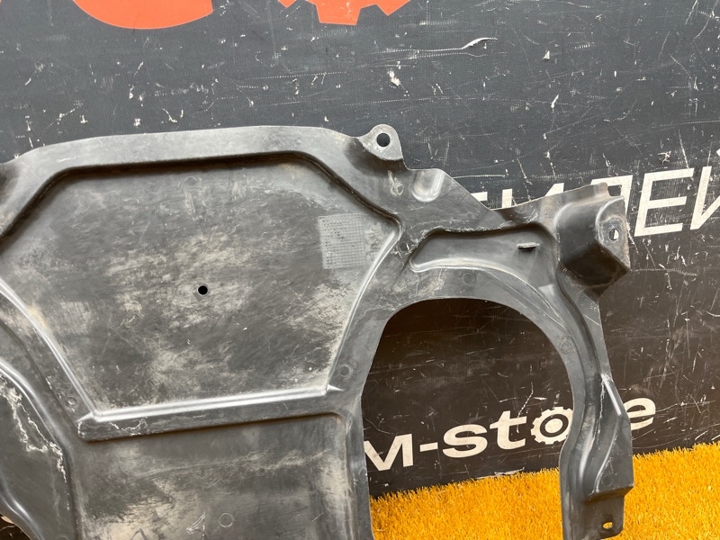 Защита АКПП, 1900 рублей, Красноярск