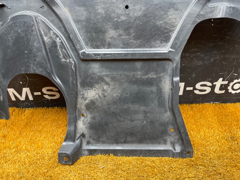 Защита АКПП, 1900 рублей, Красноярск