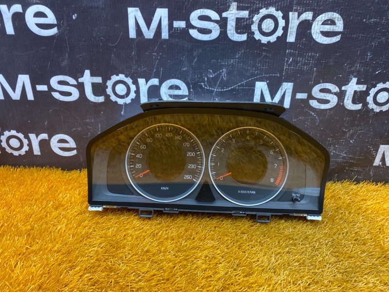 щиток приборов, 2500 рублей, Красноярск