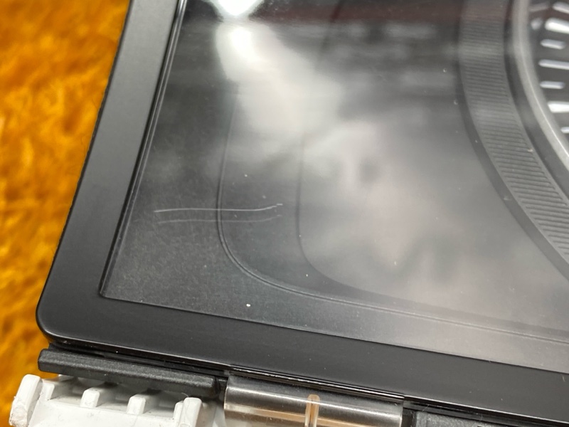 щиток приборов, 2500 рублей, Красноярск