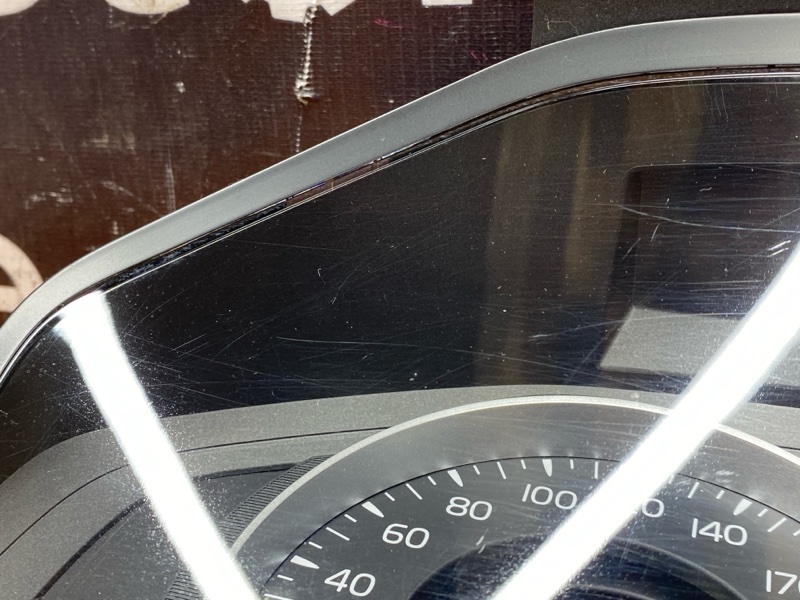 щиток приборов, 2500 рублей, Красноярск