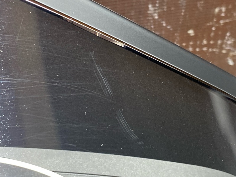 щиток приборов, 2500 рублей, Красноярск