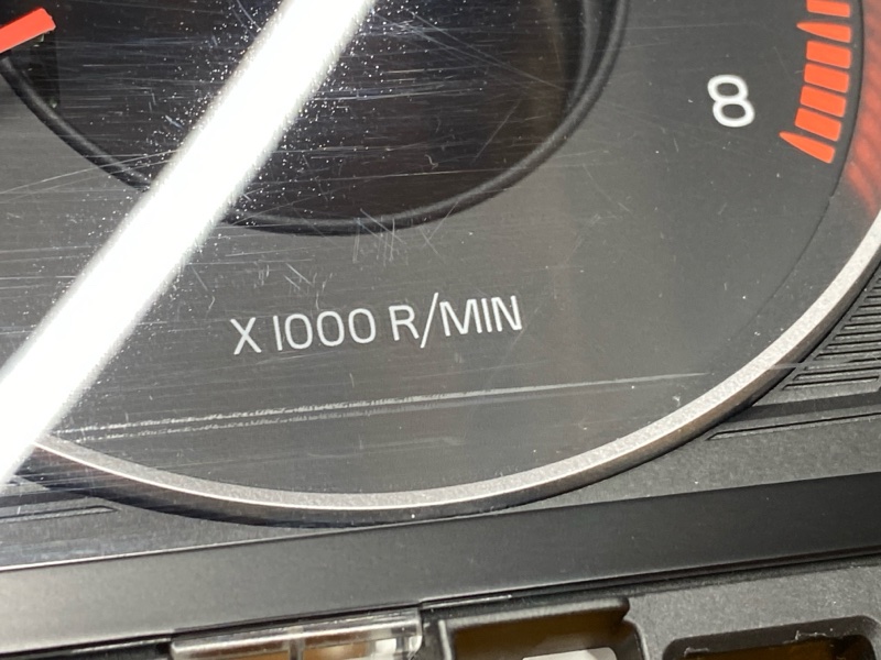 щиток приборов, 2500 рублей, Красноярск