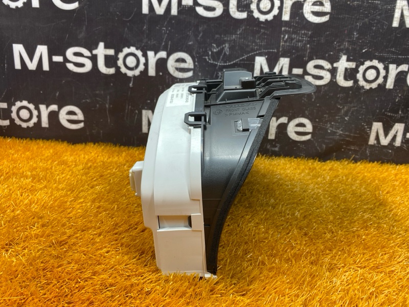 щиток приборов, 2500 рублей, Красноярск