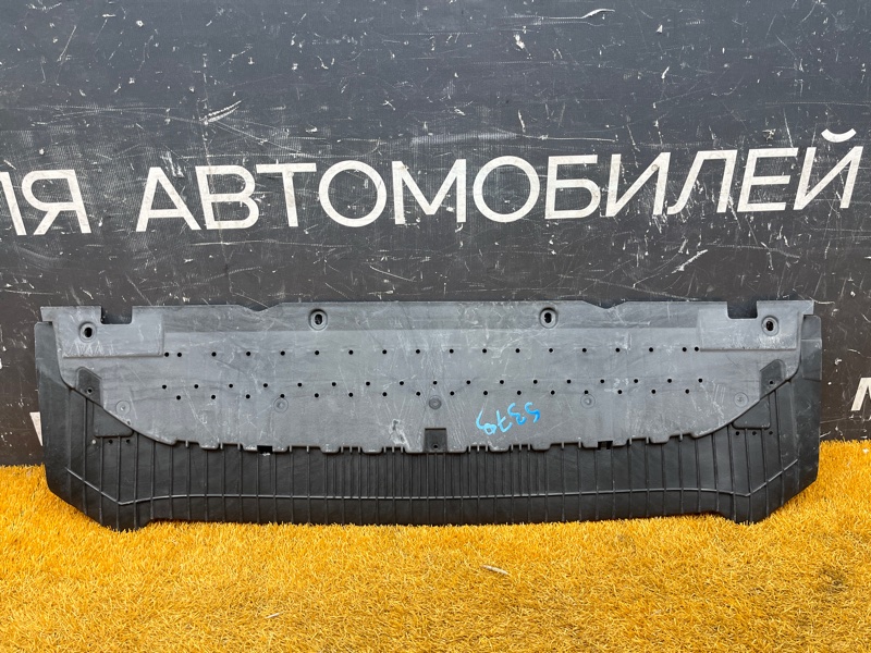 защита бампера, 3200 рублей, Красноярск