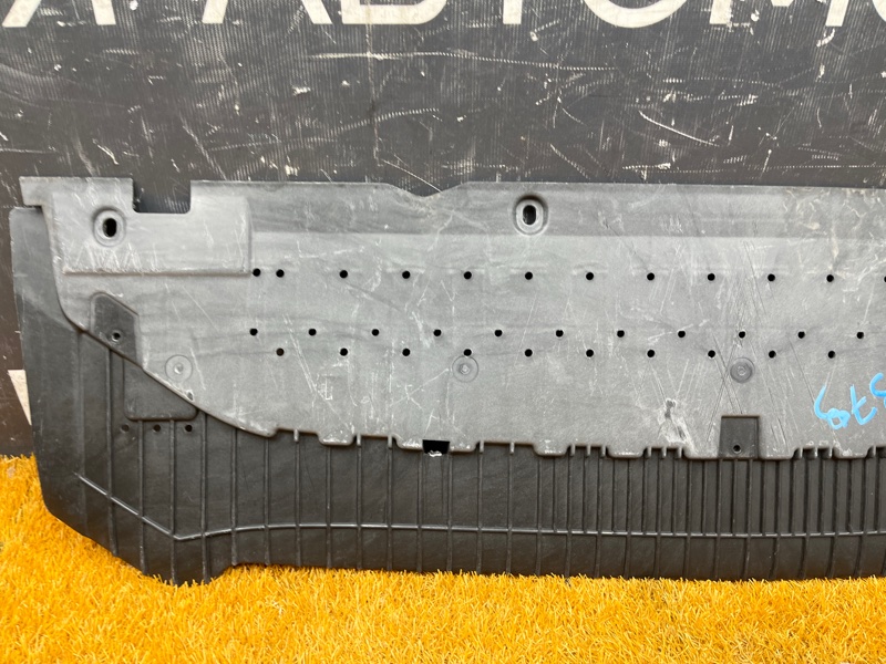 защита бампера, 3200 рублей, Красноярск