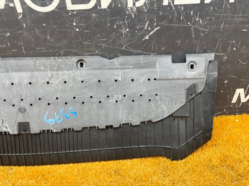 защита бампера, 3200 рублей, Красноярск