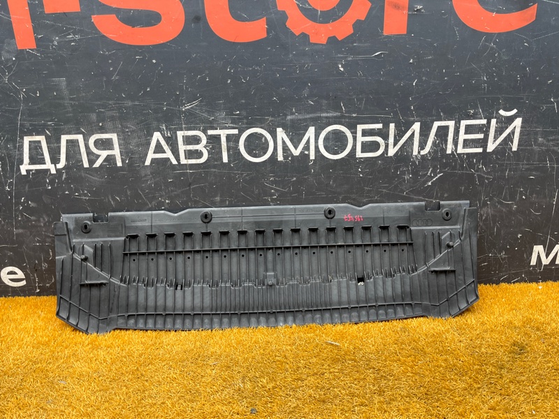 защита бампера, 3200 рублей, Красноярск