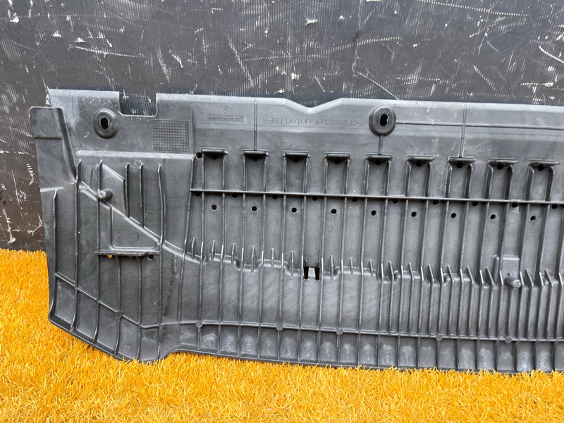 защита бампера, 3200 рублей, Красноярск