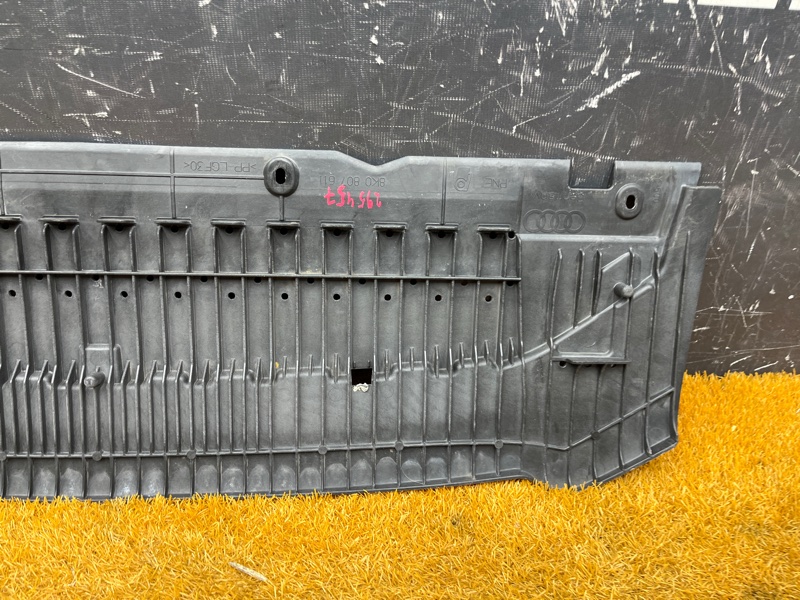 защита бампера, 3200 рублей, Красноярск