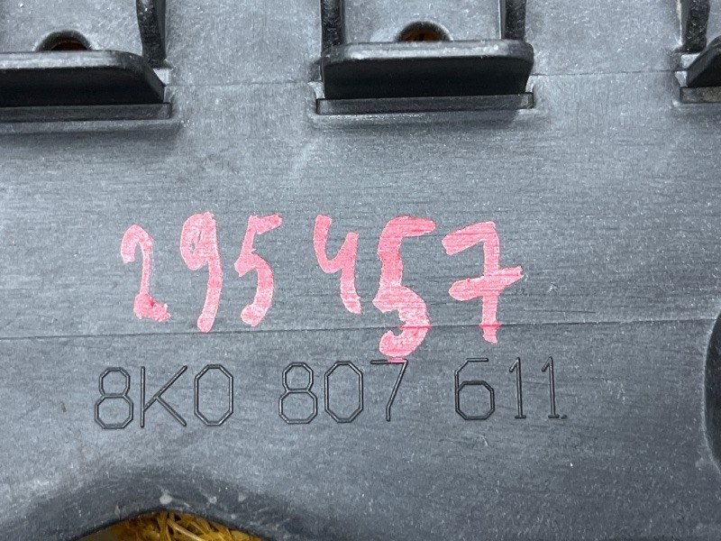 защита бампера, 3200 рублей, Красноярск