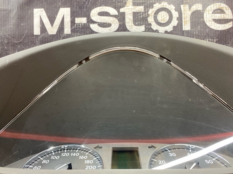 щиток приборов, 8000 рублей, Красноярск