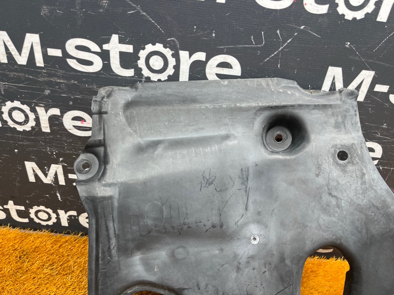 защита двигателя, 800 рублей, Красноярск