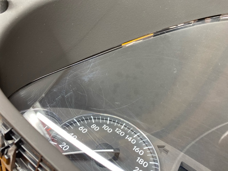 щиток приборов, 8000 рублей, Красноярск