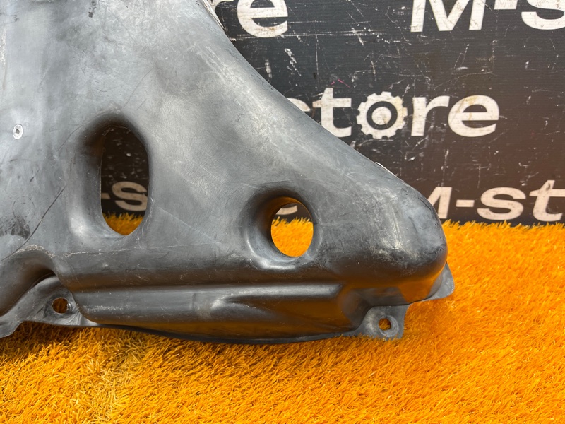 защита двигателя, 800 рублей, Красноярск