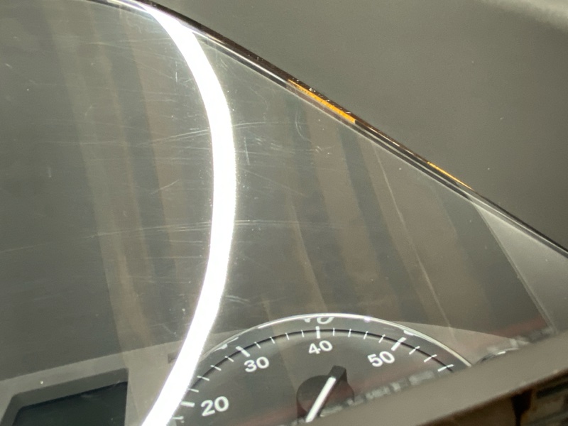 щиток приборов, 8000 рублей, Красноярск