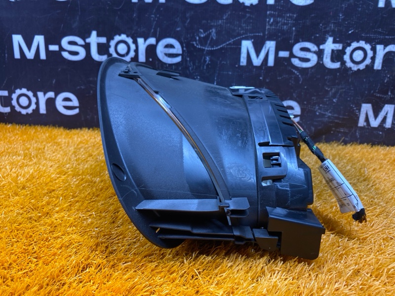 щиток приборов, 8000 рублей, Красноярск