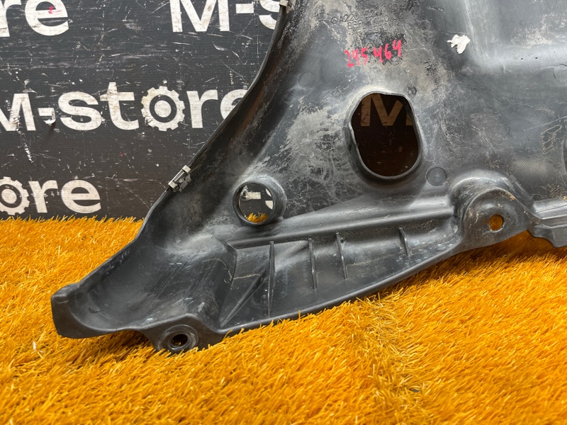 защита двигателя, 800 рублей, Красноярск