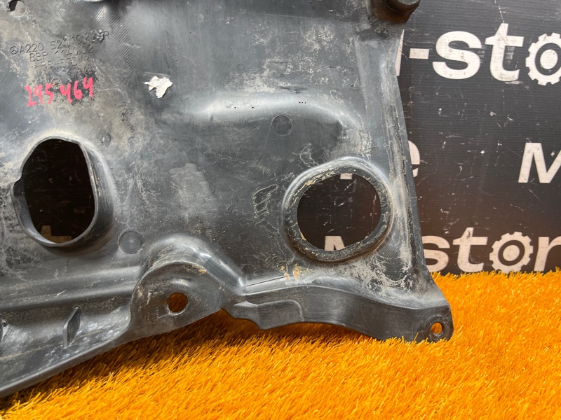 защита двигателя, 800 рублей, Красноярск