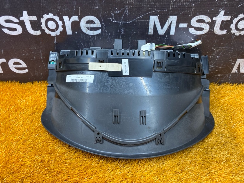 щиток приборов, 8000 рублей, Красноярск