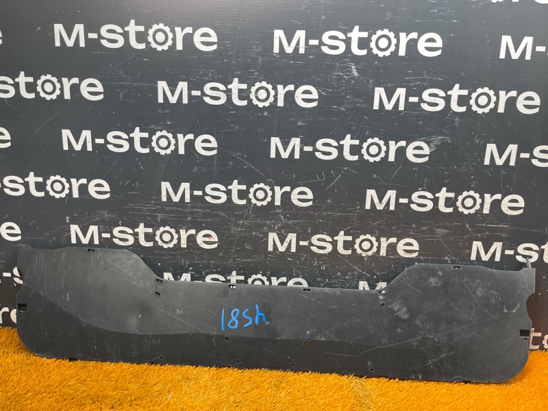 защита бампера, 3000 рублей, Красноярск