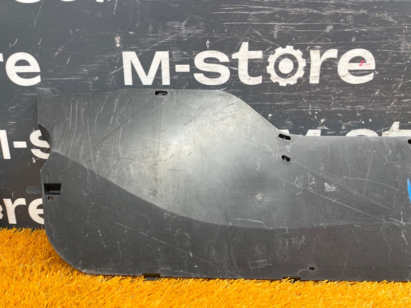 защита бампера, 3000 рублей, Красноярск