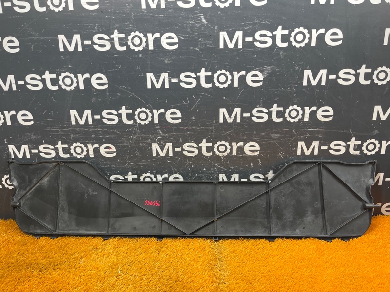 защита бампера, 3000 рублей, Красноярск