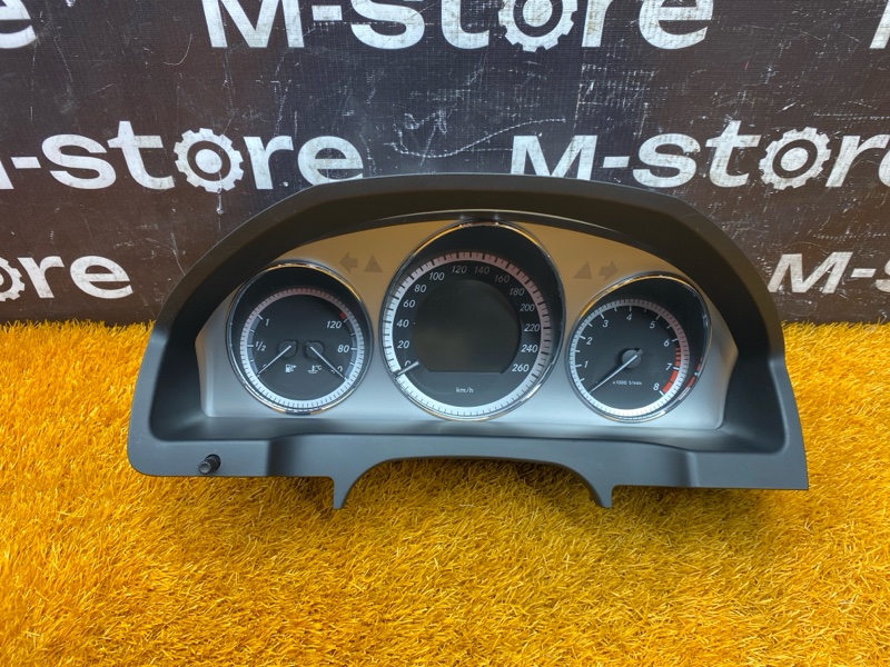 щиток приборов, 5500 рублей, Красноярск