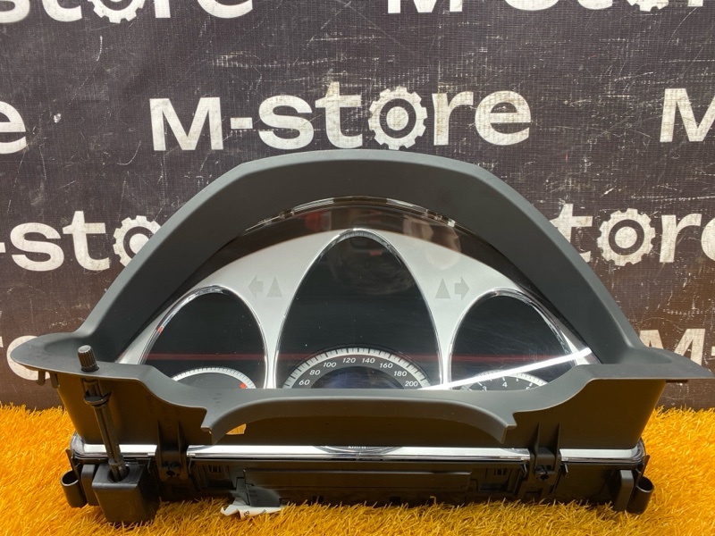 щиток приборов, 5500 рублей, Красноярск