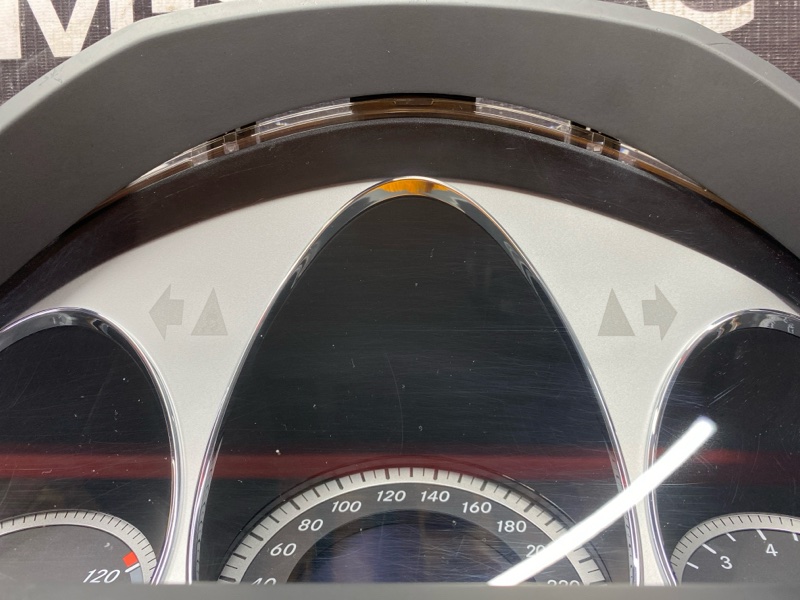 щиток приборов, 5500 рублей, Красноярск