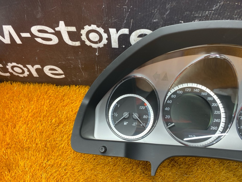 щиток приборов, 5500 рублей, Красноярск