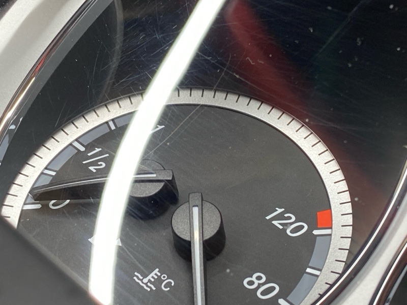 щиток приборов, 5500 рублей, Красноярск